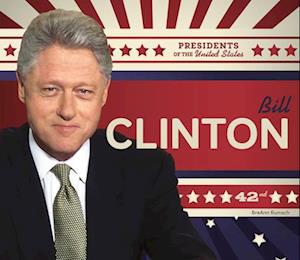 Bill Clinton