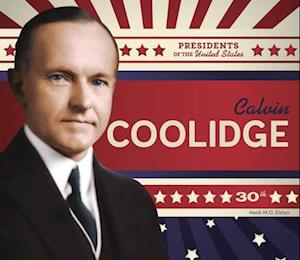 Calvin Coolidge