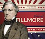 Millard Fillmore