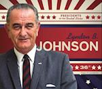 Lyndon B. Johnson