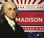 James Madison