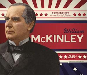 William McKinley