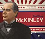 William McKinley