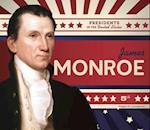 James Monroe