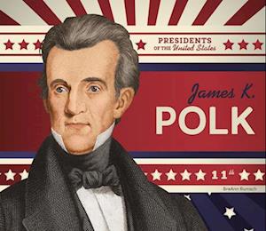 James K. Polk