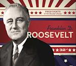 Franklin D. Roosevelt