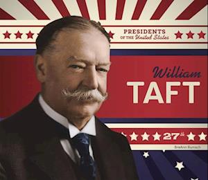 William Taft