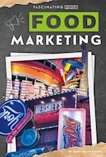 Food Marketing