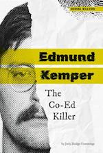 Edmund Kemper