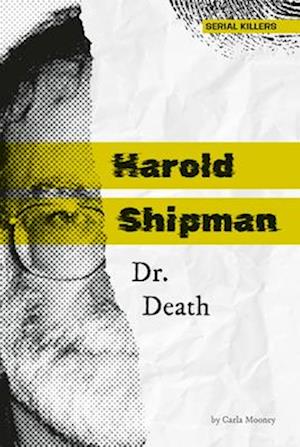 Harold Shipman