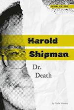 Harold Shipman