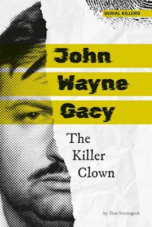 John Wayne Gacy