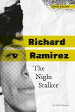 Richard Ramirez