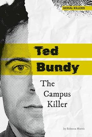 Ted Bundy