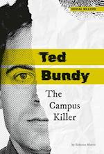 Ted Bundy