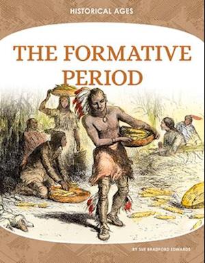 The Formative Period