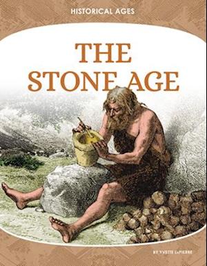 The Stone Age