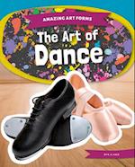 The Art of Dance