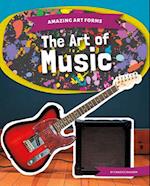 The Art of Music