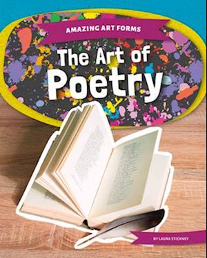 The Art of Poetry