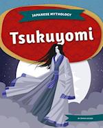 Tsukuyomi