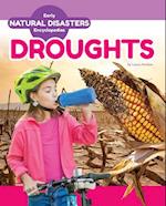 Droughts