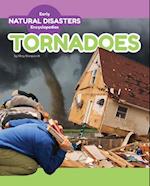 Tornadoes