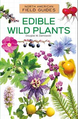 Edible Wild Plants