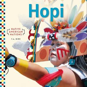 Hopi