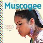 Muscogee