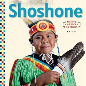 Shoshone