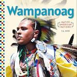 Wampanoag