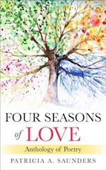 Four Seasons of Love