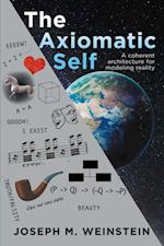 Axiomatic Self