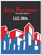 Jazz Baroque