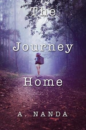 Journey Home