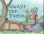 Gladys the Turtle, Volume 1