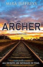 Archer 