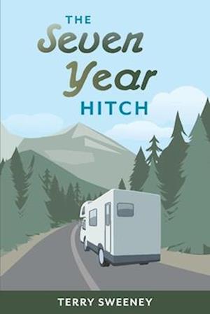 The Seven Year Hitch