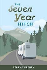 Seven Year Hitch