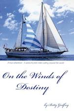 On the Winds of Destiny