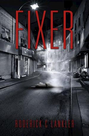 FIXER