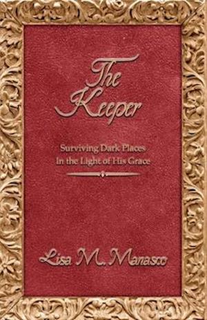 The Keeper