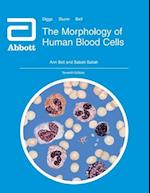 The Morphology of Human Blood Cells