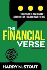 The Financialverse - Today's Life Insurance, Volume 2