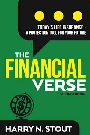 FinancialVerse - Today's Life Insurance