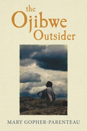 Ojibwe Outsider