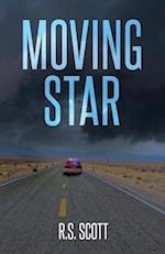 Moving Star