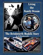 Living the Family Dream - The Brinkworth Models Story