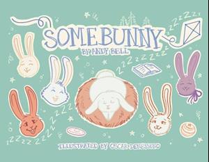 Somebunny